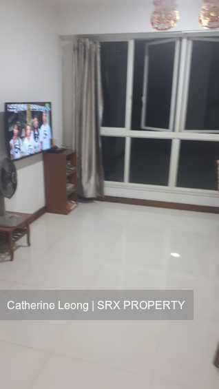 Blk 670C Edgefield Plains (Punggol), HDB 3 Rooms #217004861